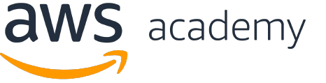 aws_academy