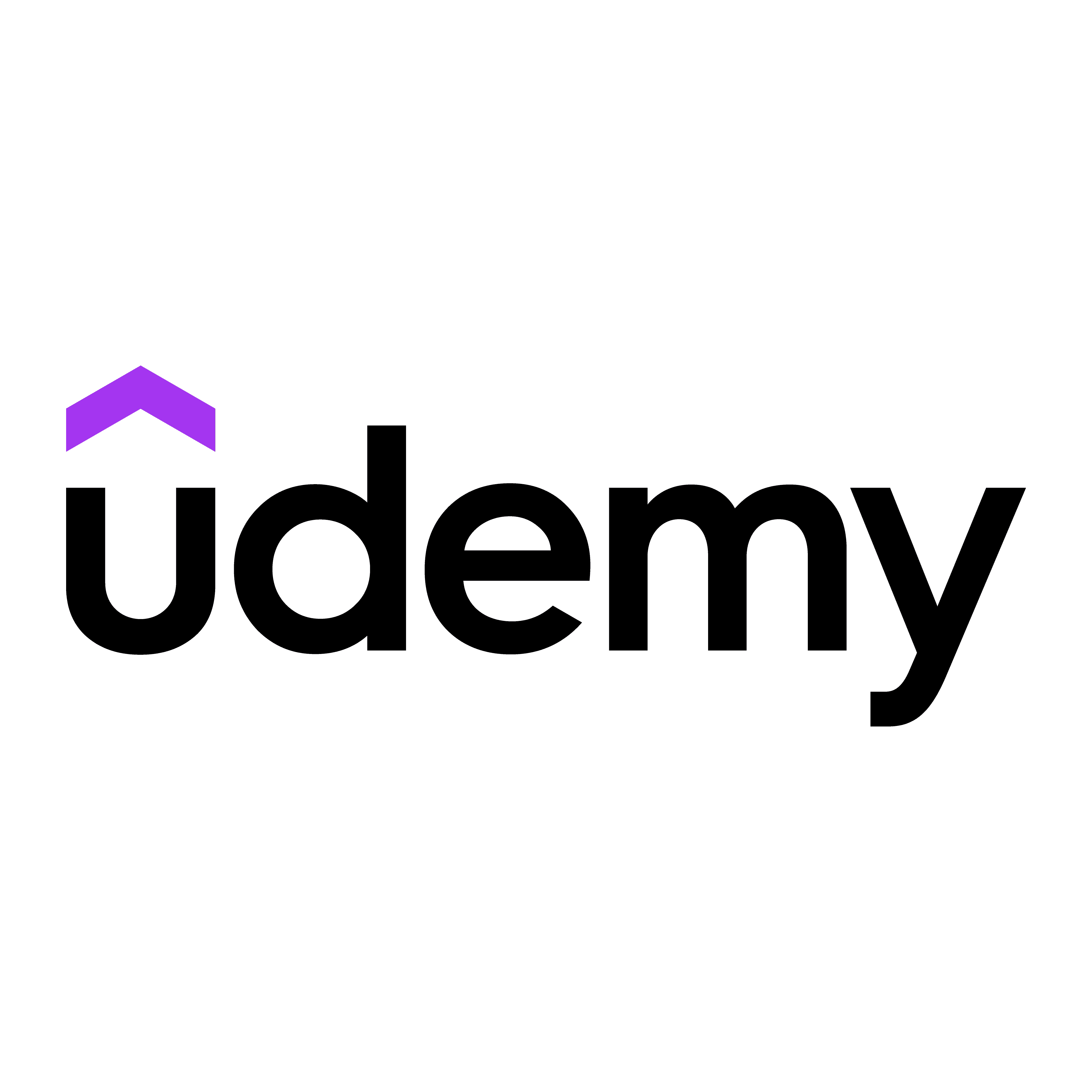 udemy_logo